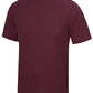 Kids´ Cool T Just Cool JH001J