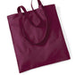 Bag For Life - Long Handles Westford Mill WM101