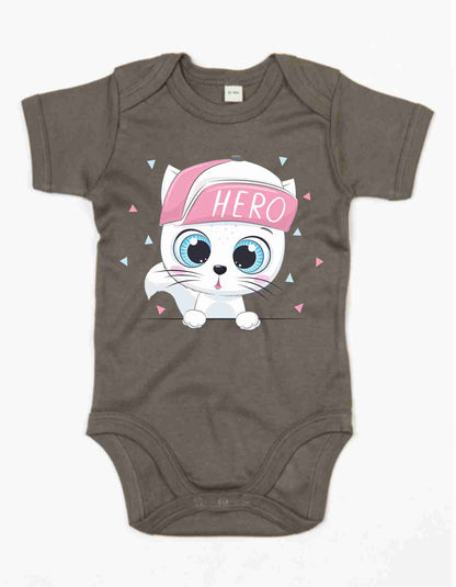  Bodysuit mit Aufdruck auch zum selbst gestalten bei tex-druck.de