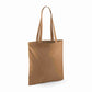 Bag For Life - Long Handles Westford Mill  WM101