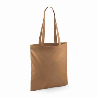 Bag For Life - Long Handles Westford Mill  WM101
