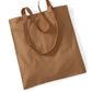 Bag For Life - Long Handles Westford Mill WM101