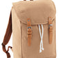 Vintage Rucksack Quadra QD615