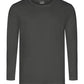 Men´s Premium-T  Long Sleeve Promodoro E4099