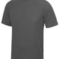 Kids´ Cool T Just Cool JH001J