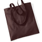 Bag For Life - Long Handles Westford Mill WM101