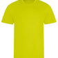 Cool T Just Cool JC001