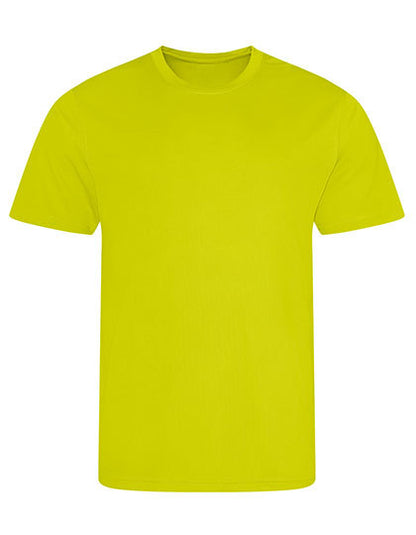 Cool T Just Cool JC001