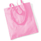 Bag For Life - Long Handles Westford Mill WM101