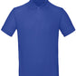 B&C BE INSPIRED Inspire Polo /Men PM430