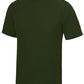 Cool T Just Cool JC001