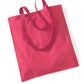 Bag For Life - Long Handles Westford Mill WM101