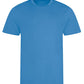 Kids´ Cool T Just Cool JH001J