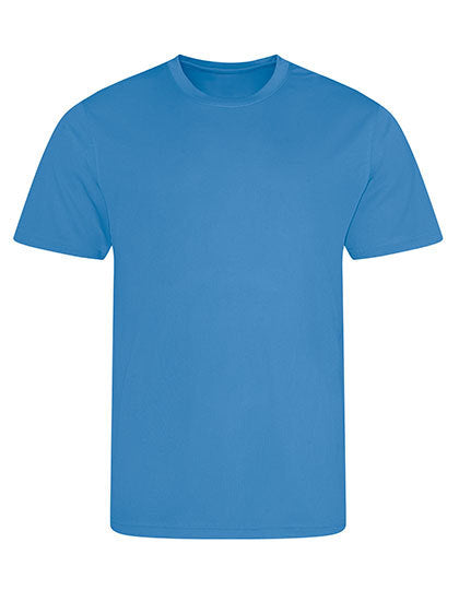 Kids´ Cool T Just Cool JH001J