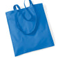 Bag For Life - Long Handles Westford Mill WM101