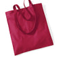 Bag For Life - Long Handles Westford Mill WM101