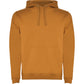 Men´s Urban Hooded Sweatshirt RY1067 neue Farben