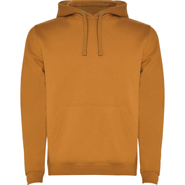 Men´s Urban Hooded Sweatshirt RY1067
