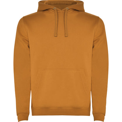 Men´s Urban Hooded Sweatshirt RY1067
