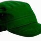 Military Cap  Myrtle Beach MB095