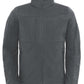 B&C Men´s Hooded Softshell BCJM950