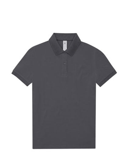 B&C BE INSPIRED My Polo 180 / BCPU424