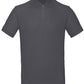 B&C BE INSPIRED Inspire Polo /Men PM430