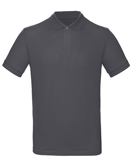 B&C BE INSPIRED Inspire Polo /Men PM430