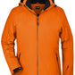 Ladies´ Wintersport Jacket James & Nicholson JN1053