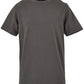 Kids´ Basic Tee Build Your Brand BY116