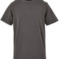 Kids´ Organic Basic Tee  Build Your Brand BY186