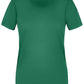 James & Nicholson Ladies´ Basic T-Shirt  JN901 (150g/m²)