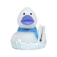 Quietsche-Ente Frosty M131294