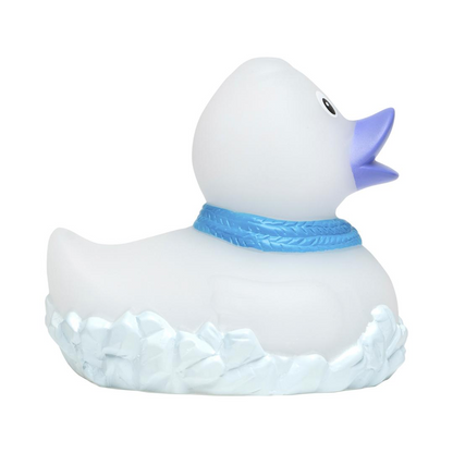 Quietsche-Ente Frosty M131294