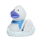 Quietsche-Ente Frosty M131294