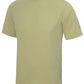 Cool T Just Cool JC001
