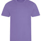 Kids´ Cool T Just Cool JH001J
