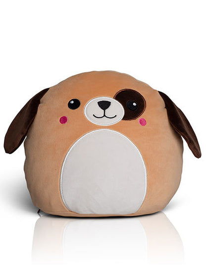 Squidgy's Mumbles MM800