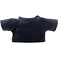 Mini-T-Shirt M140900