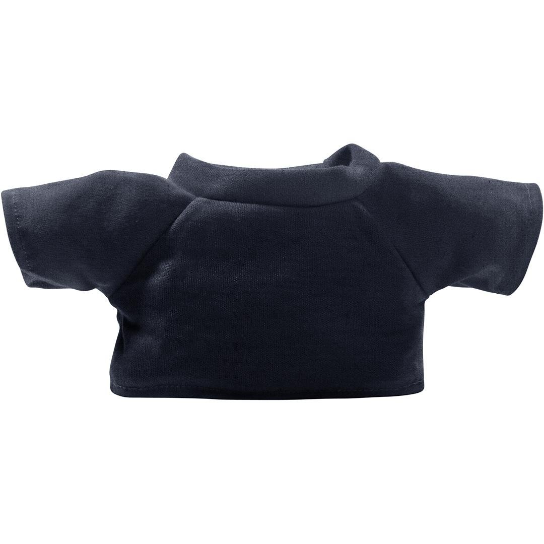 Mini-T-Shirt M140900