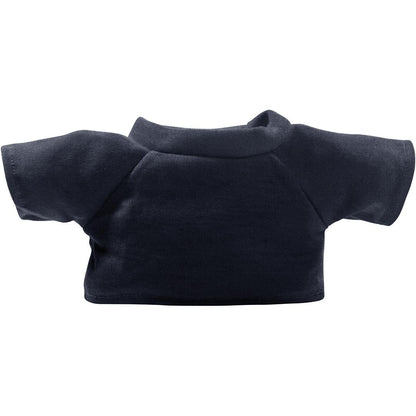 Mini-T-Shirt M140900