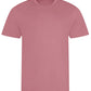 Cool T Just Cool JC001