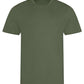 Cool T Just Cool JC001