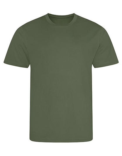 Cool T Just Cool JC001