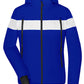 Ladies´ Wintersport Jacket James&Nicholson JN1173