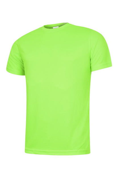 Ultra Cooles Herren-T-Shirt UC315
