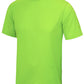 Kids´ Cool T Just Cool JH001J