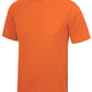 Kids´ Cool T Just Cool JH001J