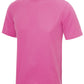 Kids´ Cool T Just Cool JH001J