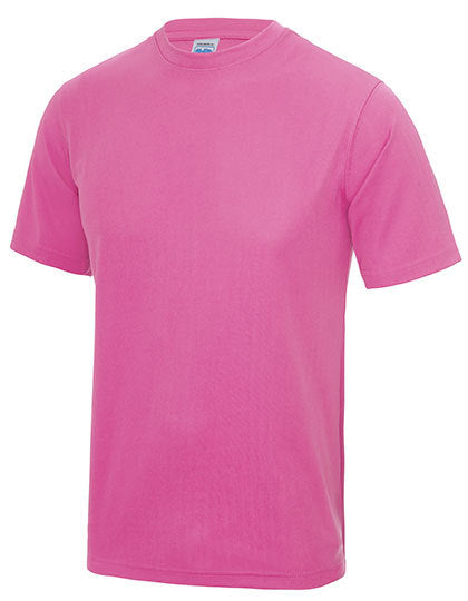 Kids´ Cool T Just Cool JH001J